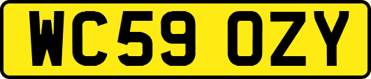 WC59OZY