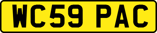 WC59PAC