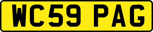 WC59PAG