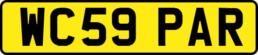 WC59PAR