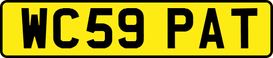 WC59PAT