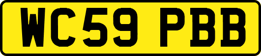 WC59PBB