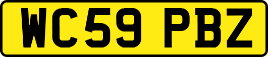 WC59PBZ
