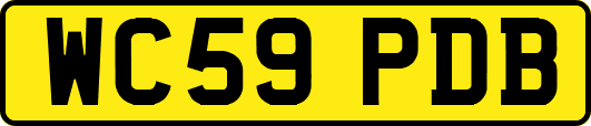 WC59PDB