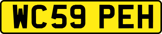 WC59PEH