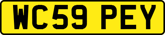 WC59PEY