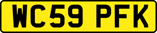 WC59PFK