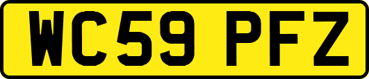 WC59PFZ