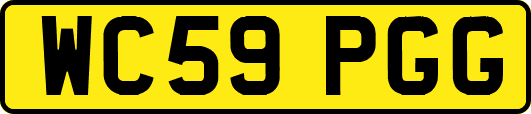 WC59PGG