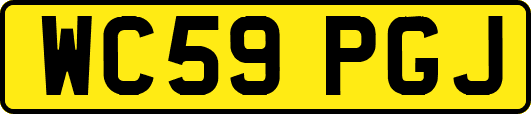 WC59PGJ