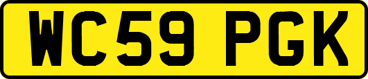 WC59PGK