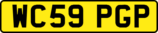 WC59PGP