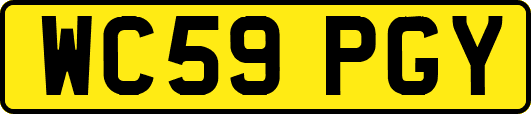 WC59PGY
