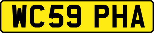 WC59PHA
