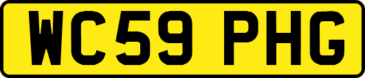 WC59PHG
