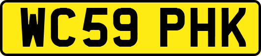 WC59PHK