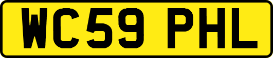 WC59PHL