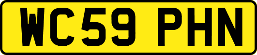 WC59PHN