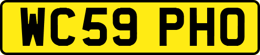 WC59PHO