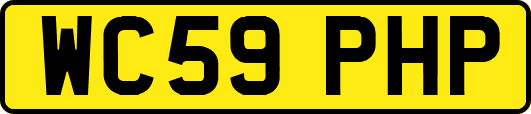 WC59PHP