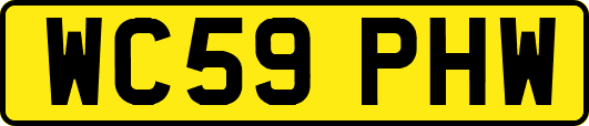 WC59PHW