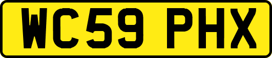 WC59PHX