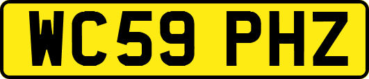 WC59PHZ
