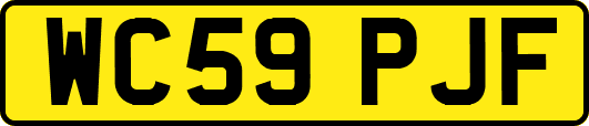 WC59PJF