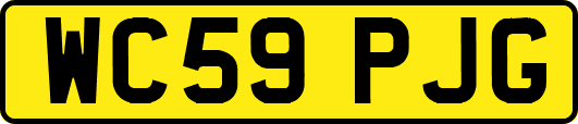 WC59PJG