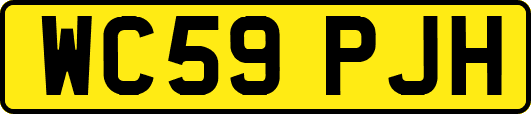 WC59PJH