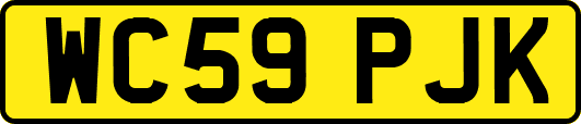 WC59PJK
