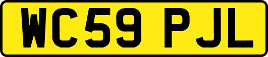 WC59PJL