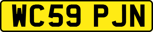 WC59PJN