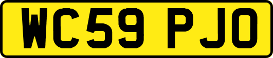 WC59PJO