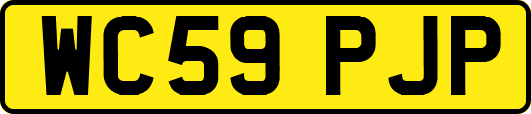 WC59PJP