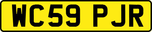 WC59PJR