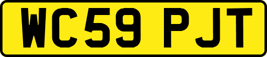 WC59PJT