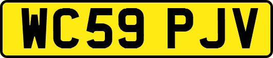 WC59PJV