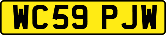 WC59PJW