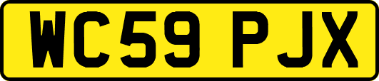 WC59PJX