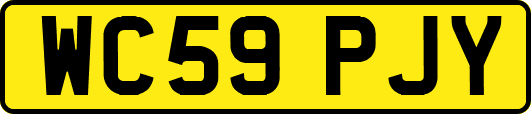 WC59PJY