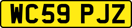 WC59PJZ