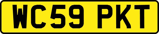 WC59PKT