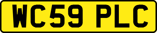 WC59PLC