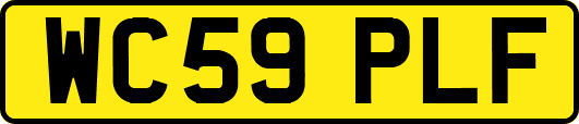 WC59PLF