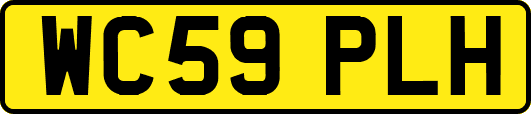 WC59PLH