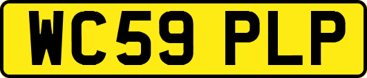 WC59PLP