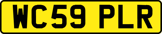WC59PLR