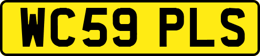 WC59PLS