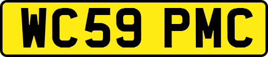 WC59PMC